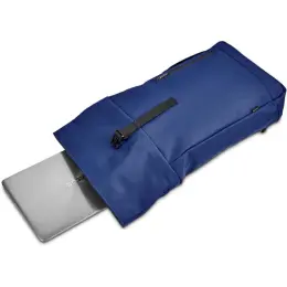 Serendipio Highveld Navy Laptop